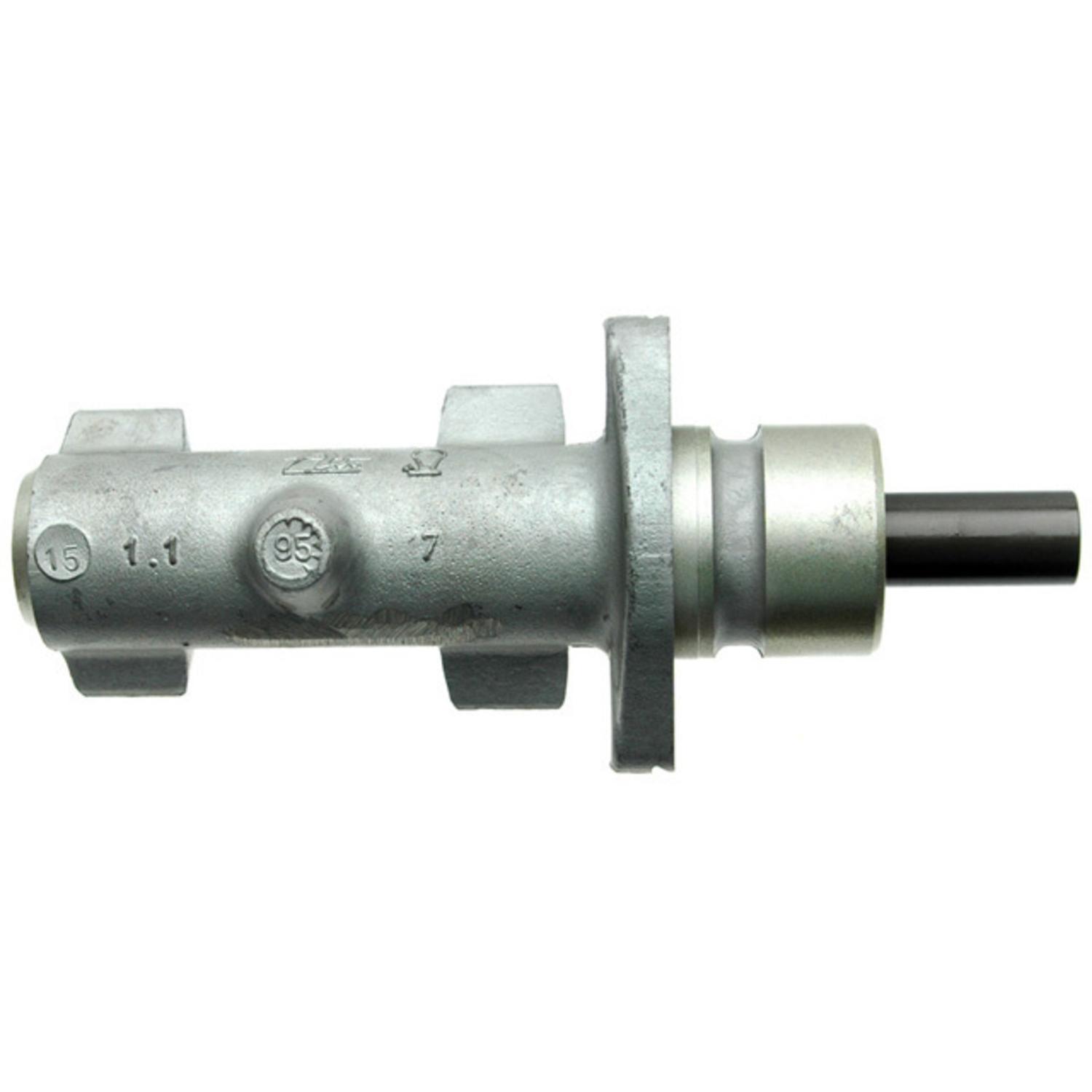 Raybestos MC390059 Brake Master Cylinder product image 2 of 7