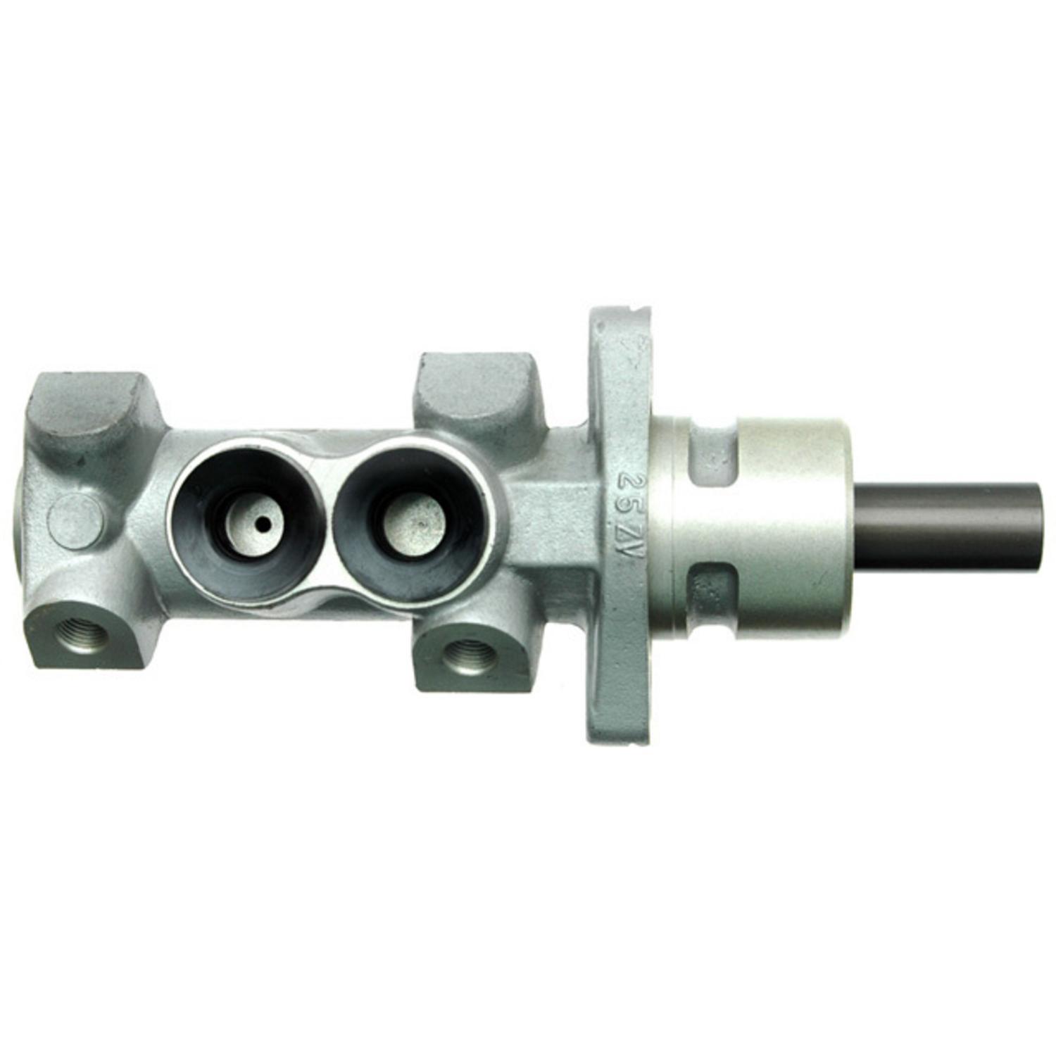 Raybestos MC390059 Brake Master Cylinder product image 3 of 7