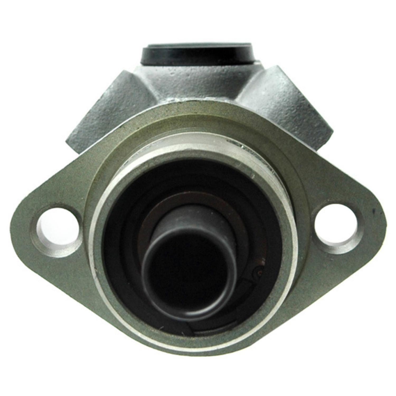 Raybestos MC390059 Brake Master Cylinder product image 4 of 7