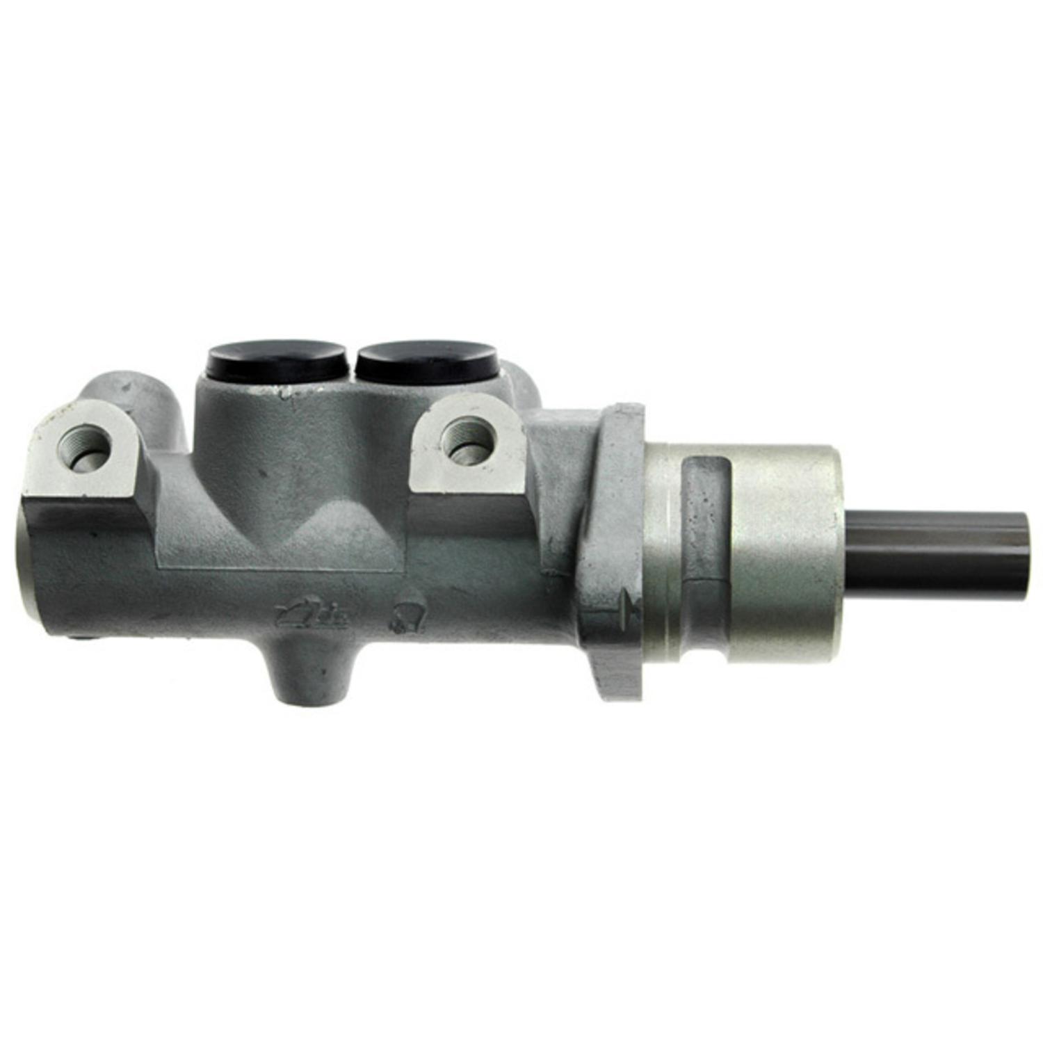 Raybestos MC390059 Brake Master Cylinder product image 6 of 7