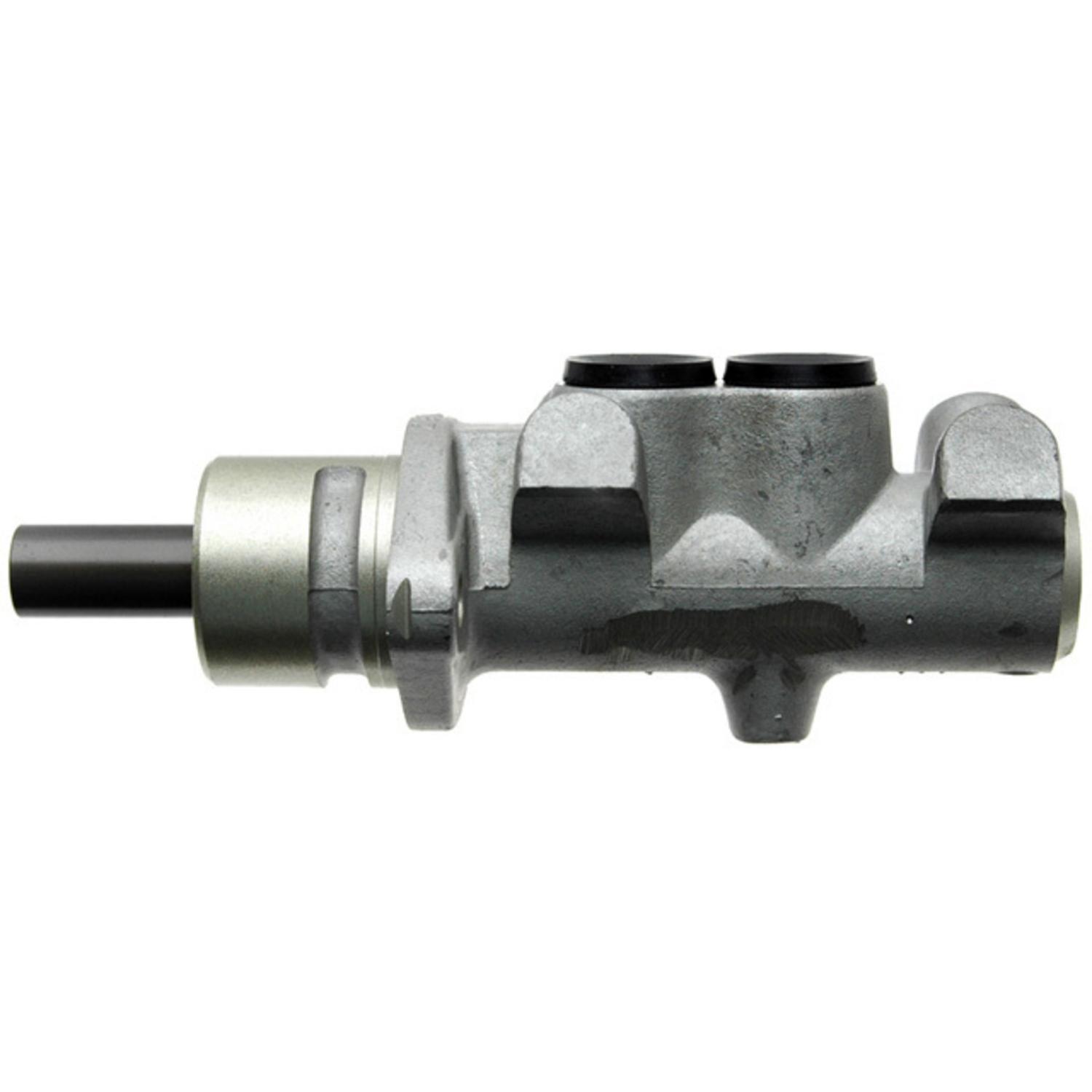 Raybestos MC390059 Brake Master Cylinder product image 7 of 7