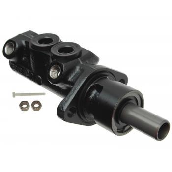 Raybestos MC390060 Brake Master Cylinder product image 1 of 8