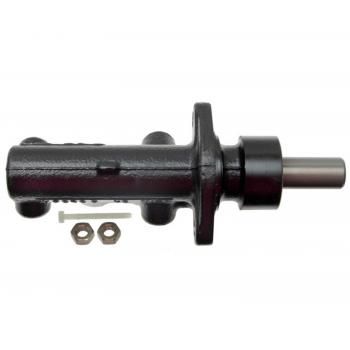 Raybestos MC390060 Brake Master Cylinder product image 2 of 8