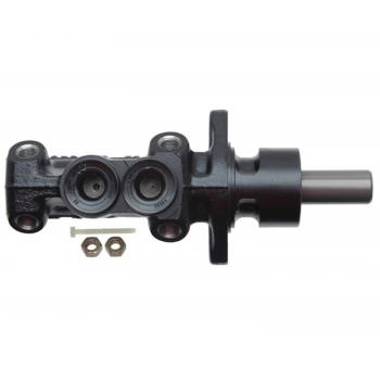 Raybestos MC390060 Brake Master Cylinder product image 3 of 8