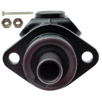 Raybestos MC390060 Brake Master Cylinder product image 4 of 8