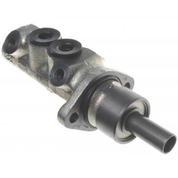 Raybestos MC390061 Brake Master Cylinder product image 1 of 7
