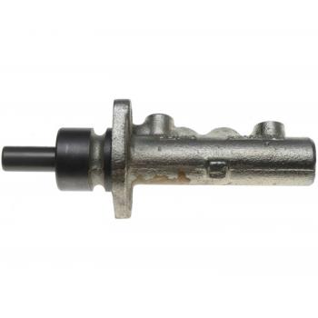 Raybestos MC390061 Brake Master Cylinder product image 2 of 7