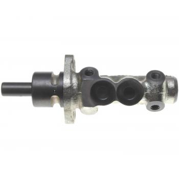 Raybestos MC390061 Brake Master Cylinder product image 3 of 7