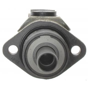 Raybestos MC390061 Brake Master Cylinder product image 4 of 7