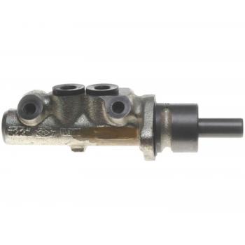 Raybestos MC390061 Brake Master Cylinder product image 6 of 7
