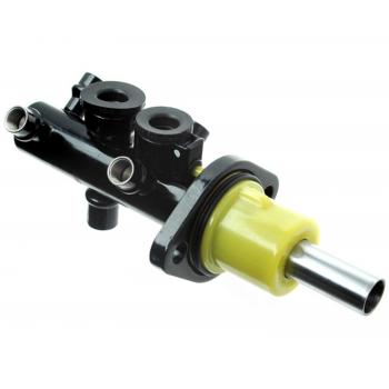 Raybestos MC390062 Brake Master Cylinder product image 1 of 7