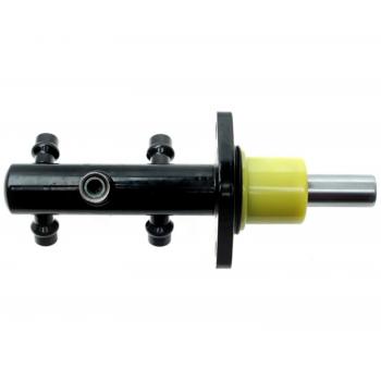Raybestos MC390062 Brake Master Cylinder product image 2 of 7