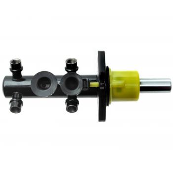Raybestos MC390062 Brake Master Cylinder product image 3 of 7