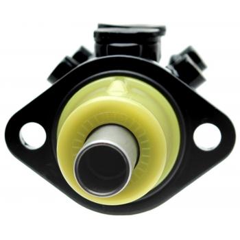 Raybestos MC390062 Brake Master Cylinder product image 4 of 7