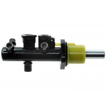 Raybestos MC390062 Brake Master Cylinder product image 6 of 7