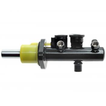 Raybestos MC390062 Brake Master Cylinder product image 7 of 7