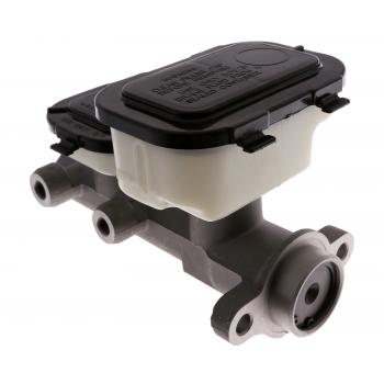 Raybestos MC390063 Brake Master Cylinder product image 1 of 8