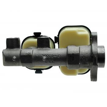 Raybestos MC390063 Brake Master Cylinder product image 2 of 8