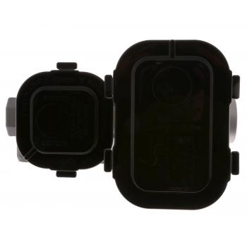 Raybestos MC390063 Brake Master Cylinder product image 3 of 8