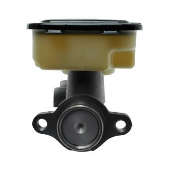 Raybestos MC390063 Brake Master Cylinder product image 4 of 8