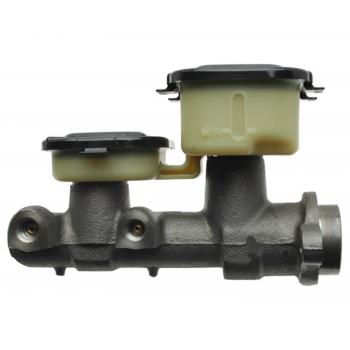 Raybestos MC390063 Brake Master Cylinder product image 6 of 8