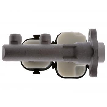 Raybestos MC390063 Brake Master Cylinder product image 8 of 8