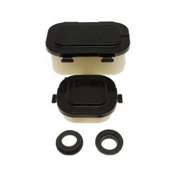 Raybestos MC390063RSV Brake Master Cylinder Reservoir product image 1 of 3