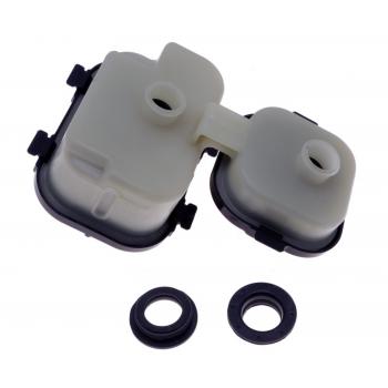 Raybestos MC390063RSV Brake Master Cylinder Reservoir product image 2 of 3