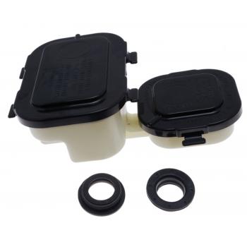 Raybestos MC390063RSV Brake Master Cylinder Reservoir product image 3 of 3