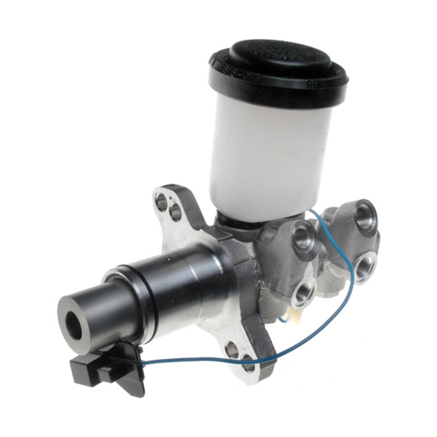 Raybestos MC390064 Brake Master Cylinder product image 1 of 7