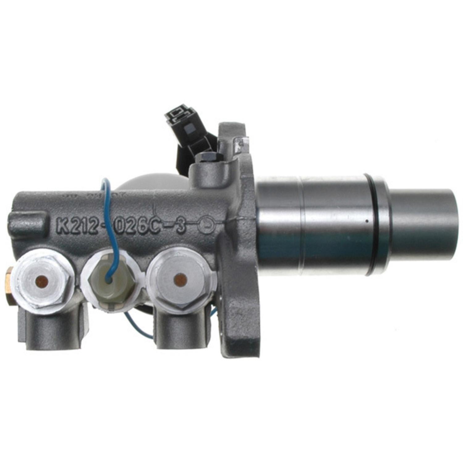 Raybestos MC390064 Brake Master Cylinder product image 2 of 7