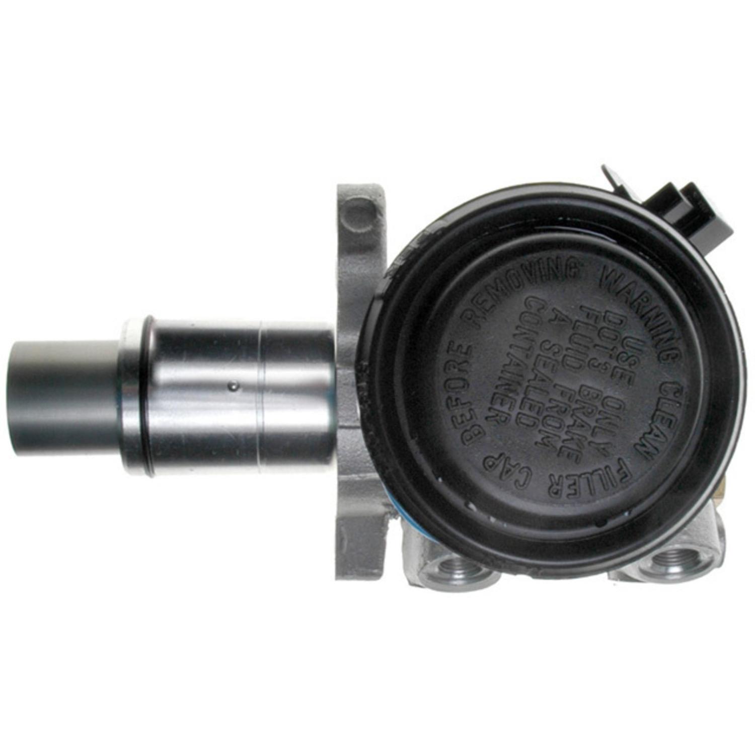Raybestos MC390064 Brake Master Cylinder product image 3 of 7