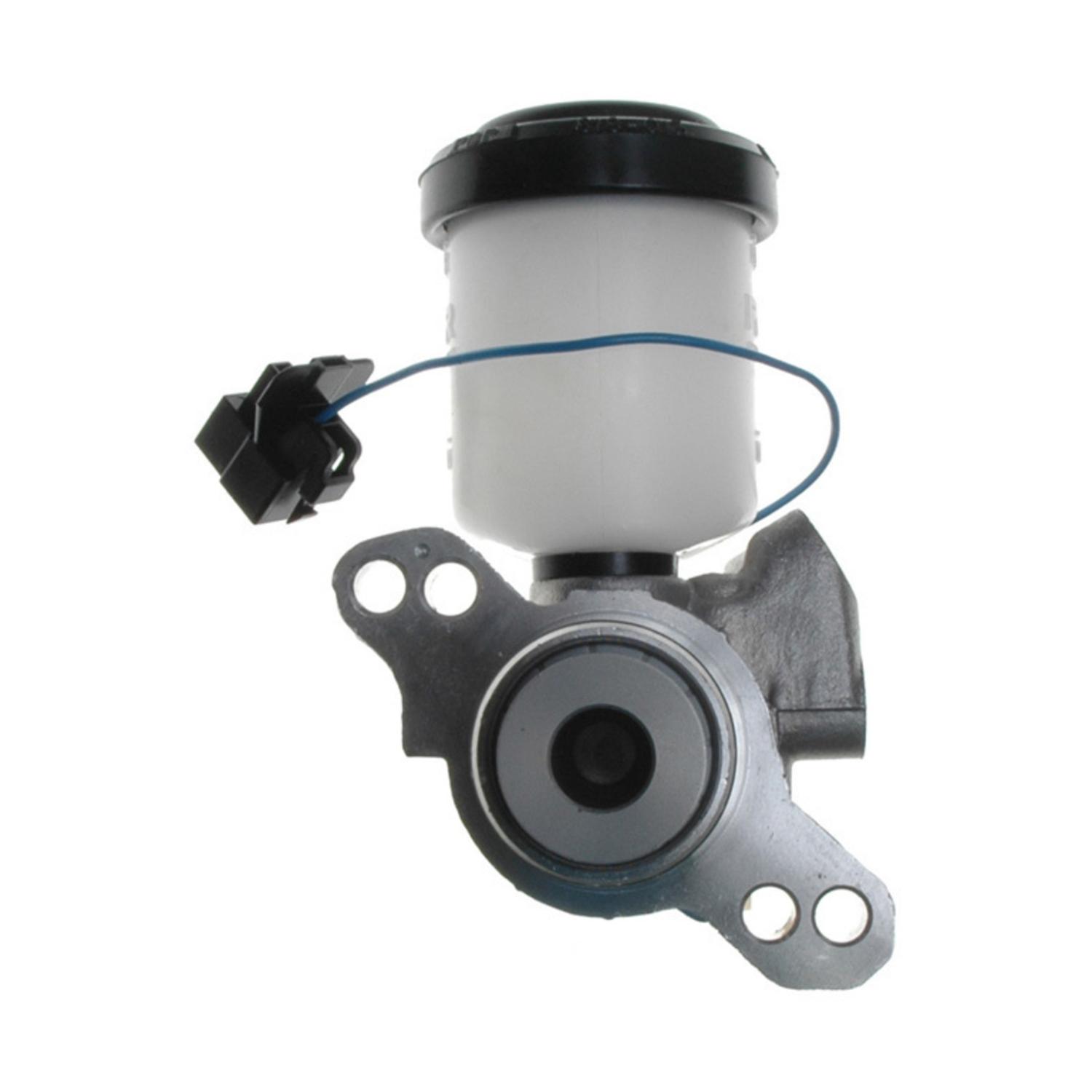 Raybestos MC390064 Brake Master Cylinder product image 4 of 7