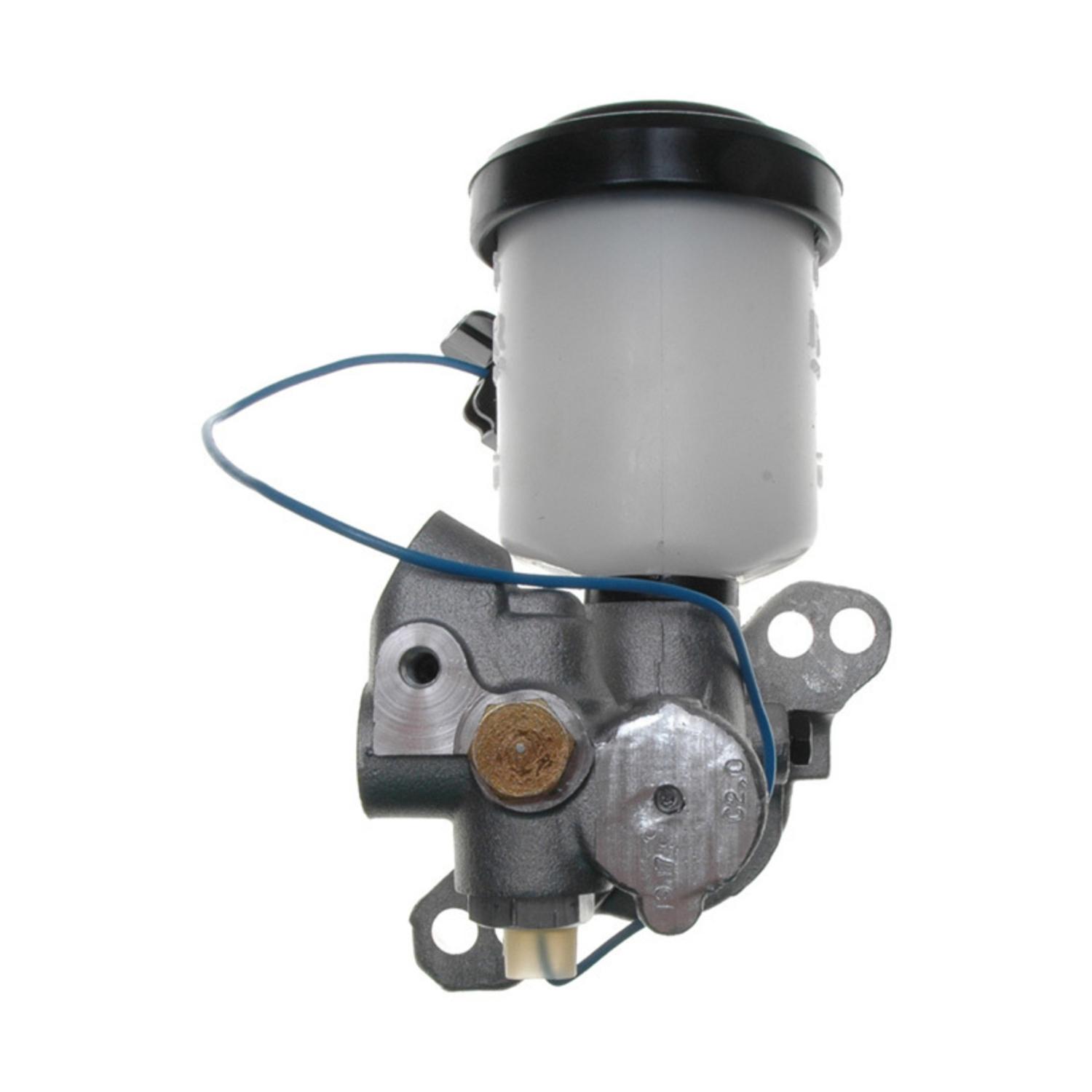 Raybestos MC390064 Brake Master Cylinder product image 5 of 7