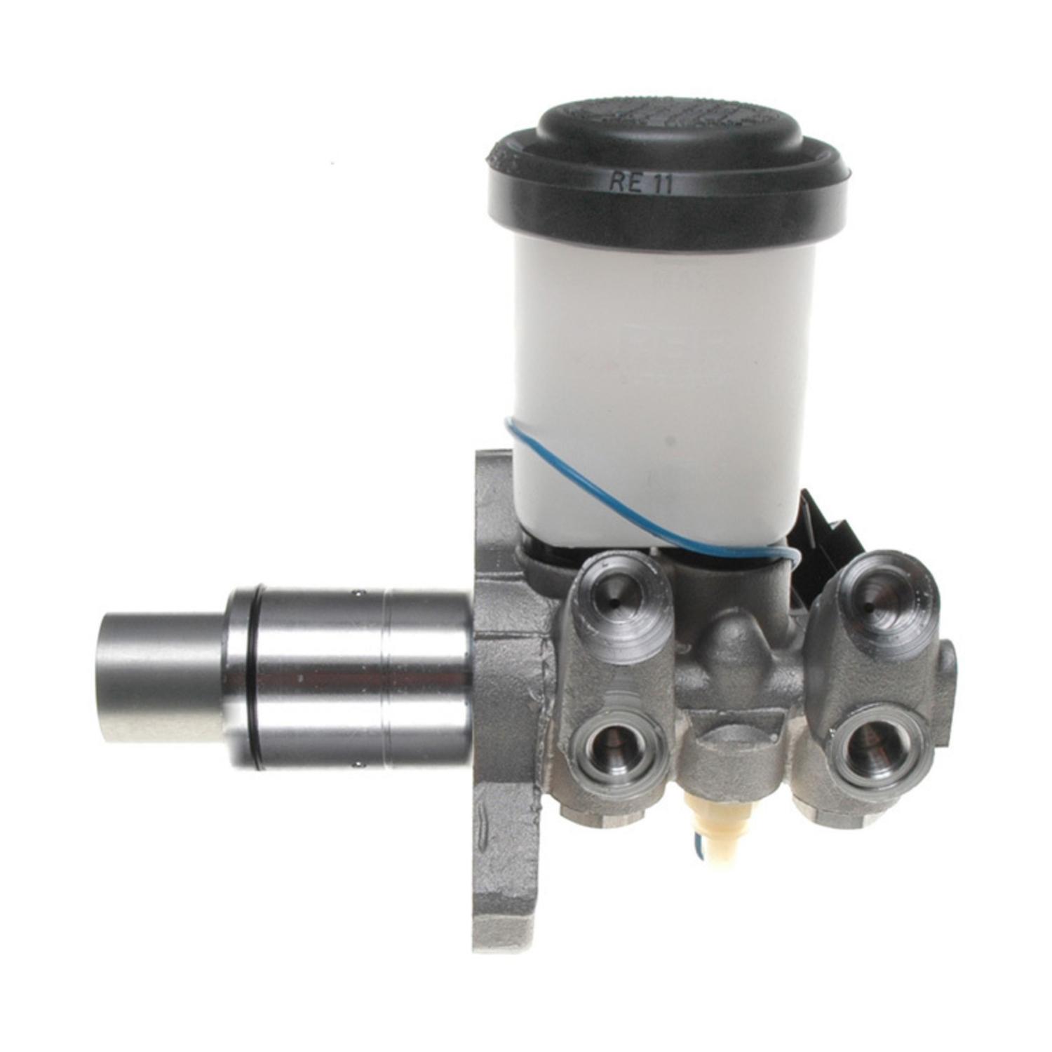 Raybestos MC390064 Brake Master Cylinder product image 6 of 7