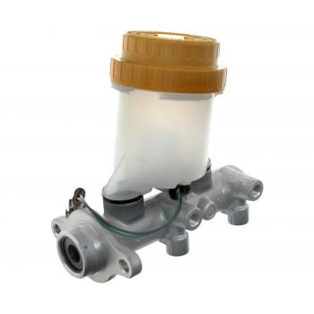 Raybestos MC390068 Brake Master Cylinder product image 1 of 7