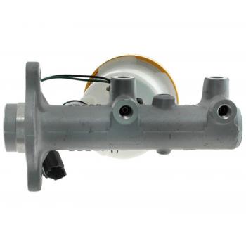 Raybestos MC390068 Brake Master Cylinder product image 2 of 7