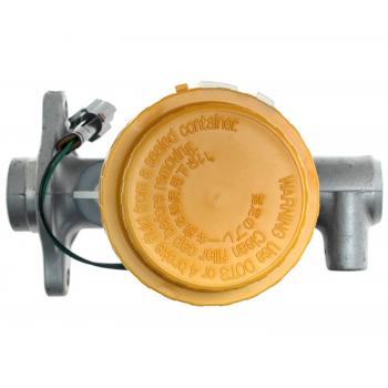 Raybestos MC390068 Brake Master Cylinder product image 3 of 7