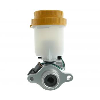 Raybestos MC390068 Brake Master Cylinder product image 4 of 7