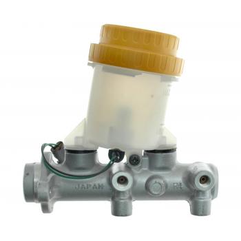 Raybestos MC390068 Brake Master Cylinder product image 7 of 7