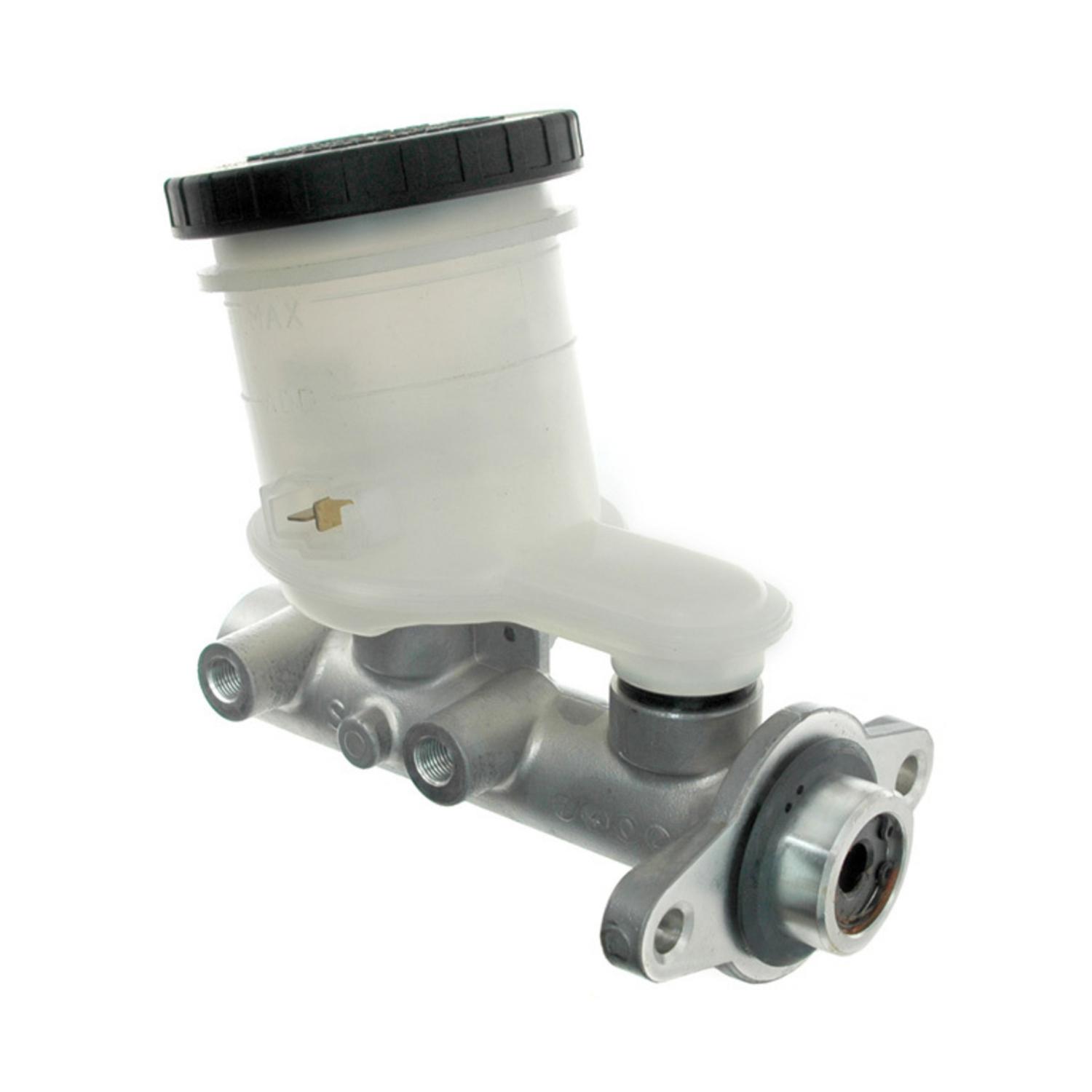 Raybestos MC390069 - Brake Master Cylinder Raybestos MC390069 Brake Master Cylinder product image 1 of 7
