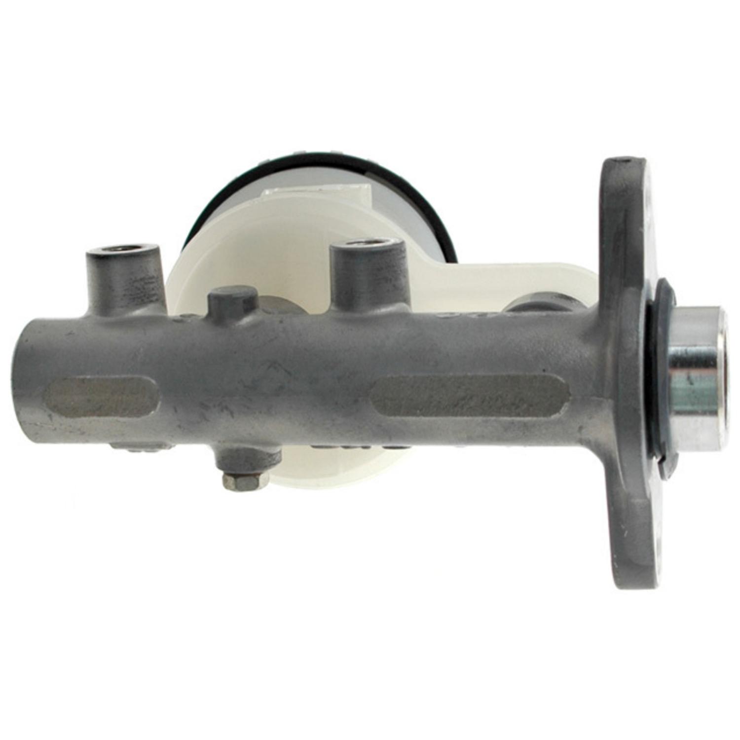 Raybestos MC390069 - Brake Master Cylinder Raybestos MC390069 Brake Master Cylinder product image 2 of 7