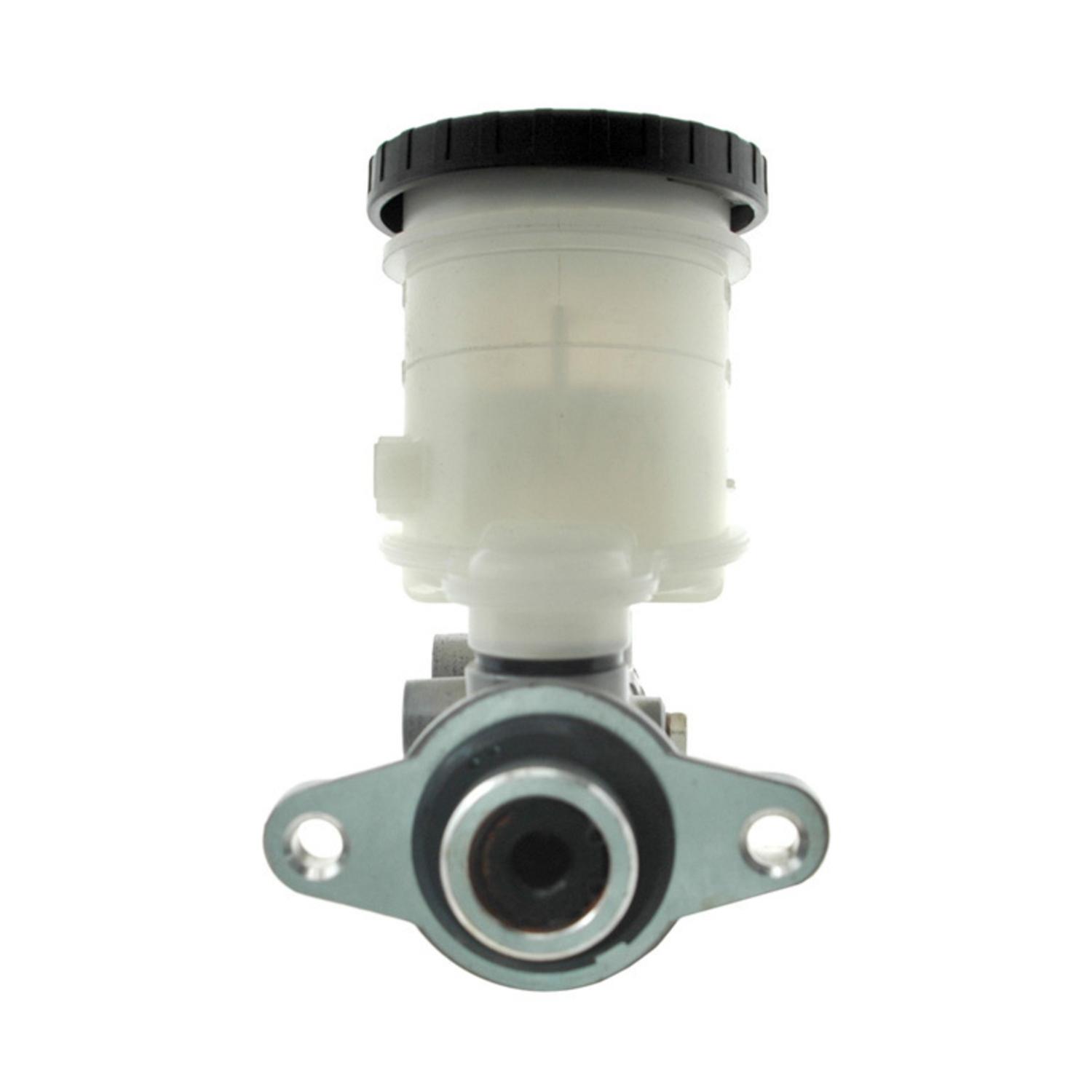 Raybestos MC390069 - Brake Master Cylinder Raybestos MC390069 Brake Master Cylinder product image 4 of 7
