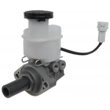 Raybestos MC390070 Brake Master Cylinder product image 1 of 7