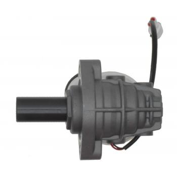 Raybestos MC390070 Brake Master Cylinder product image 2 of 7
