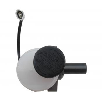 Raybestos MC390070 Brake Master Cylinder product image 3 of 7