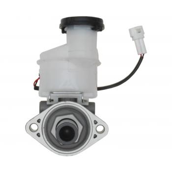 Raybestos MC390070 Brake Master Cylinder product image 4 of 7