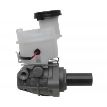 Raybestos MC390070 Brake Master Cylinder product image 7 of 7