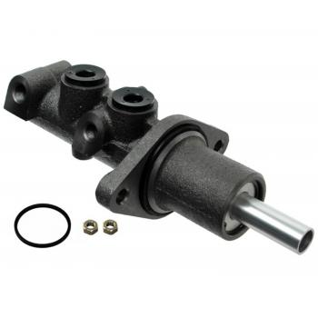 Raybestos MC390071 Brake Master Cylinder product image 1 of 7