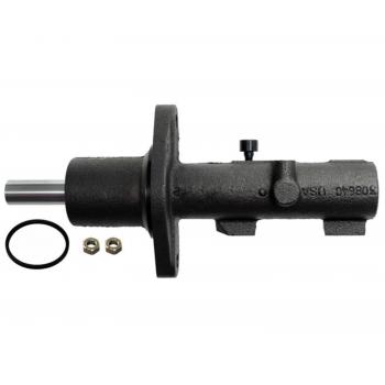 Raybestos MC390071 Brake Master Cylinder product image 2 of 7